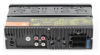 ACV AVS-816BG