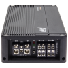 AMP PRO 4.200