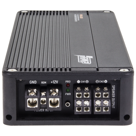 AMP PRO 4.200
