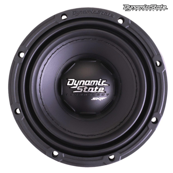 Dynamic State Skif SKW-164