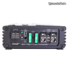 Dynamic State SKIF SKA-700.1