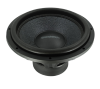Dynamic State PSW-30D1 PRO