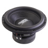 Dynamic State SARMAT SMW-31.22