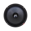 KICX LL80