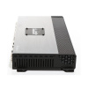 Audio System R-125.4