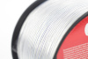 ACV14AWG (2x2.25) 