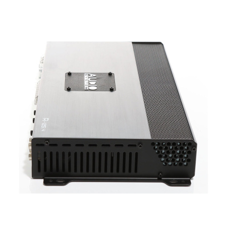 Audio System R-125.4