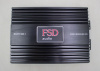 FSD audio MASTER 800.1