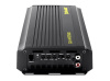 SWAT GLK-M1700D