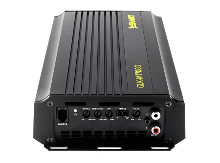 SWAT GLK-M1700D