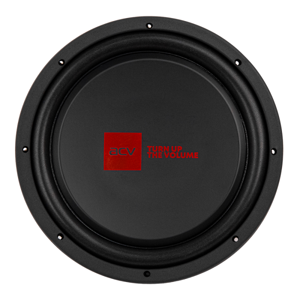  ACV SW-12D2F SLIM