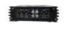 ZEUS AB-4.60
