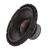 Kicx GT-12M