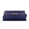 KICX HS5600