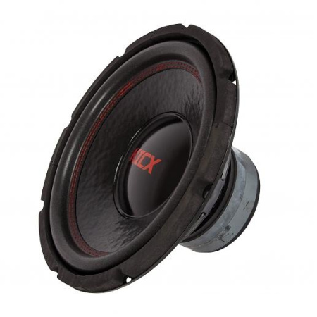 Kicx GT-12M
