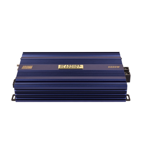 KICX HS5600