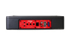VIBE PULSEC8A-V0