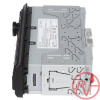 KENWOOD KMM-105GY
