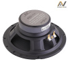 AUDIO NOVA GOTH DC16