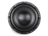 Pride M.6 10" v2 D4
