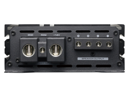 Aura Venom D-2500 AE