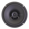Dynamic State SLB-162