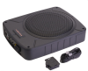 Активный сабвуфер AUDIO NOVA AS-250