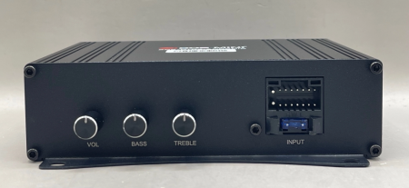 BOS-MINI BOS-N102