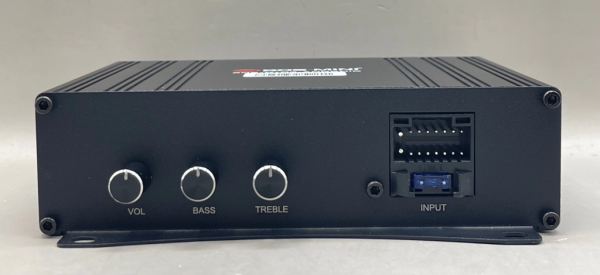 BOS-MINI BOS-N102