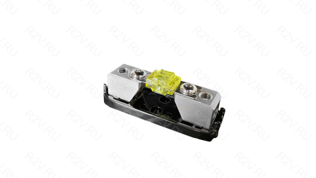 IDOL AUDIO AFS3 "Держатель предохранителя