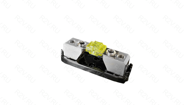 IDOL AUDIO AFS3 "Держатель предохранителя