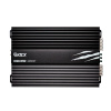 KICX RX 2.200