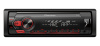 PIONEER MVH-S120UB