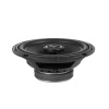 Audio System MXC165EVO