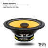 Recoil Yellow RLX-65