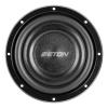 Eton MW8 Flat