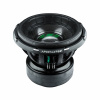 Deaf Bonce DB-4515R D1