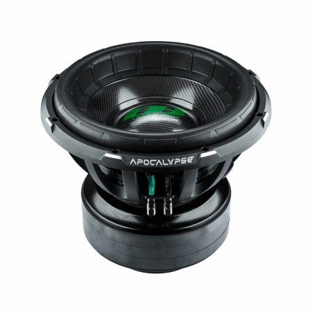 Deaf Bonce DB-4515R D1