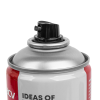 Клей КАРПЕТНЫЙ аэрозольный ACV Flexispray S500