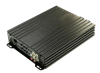 SKYLOR STATUS ST-4.200FD