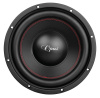  OPUS SD250BX