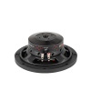 Audio System R08 FLAT EVO3