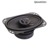 Dynamic State SLB-462