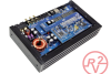 AMP DA-80.6DSP Panacea V2