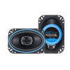 Recoil Blue RCX-46