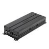 Hellion HAM 2.800d