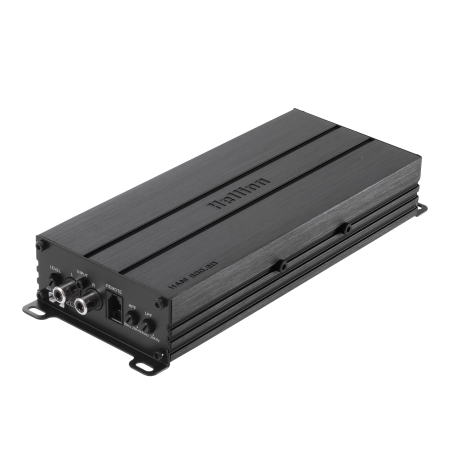 Hellion HAM 2.800d