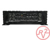 Dynamic State CA-250.4 CUSTOM Series