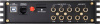 Awave DSPM6