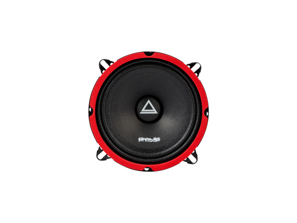 AurA FIREBALL-50